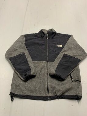 The North Face Denali Fleece Jacket Youth XL